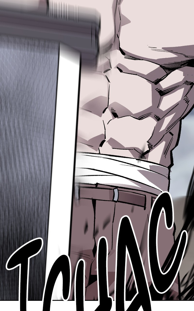 Read Limit Breaker vf Manga Online
