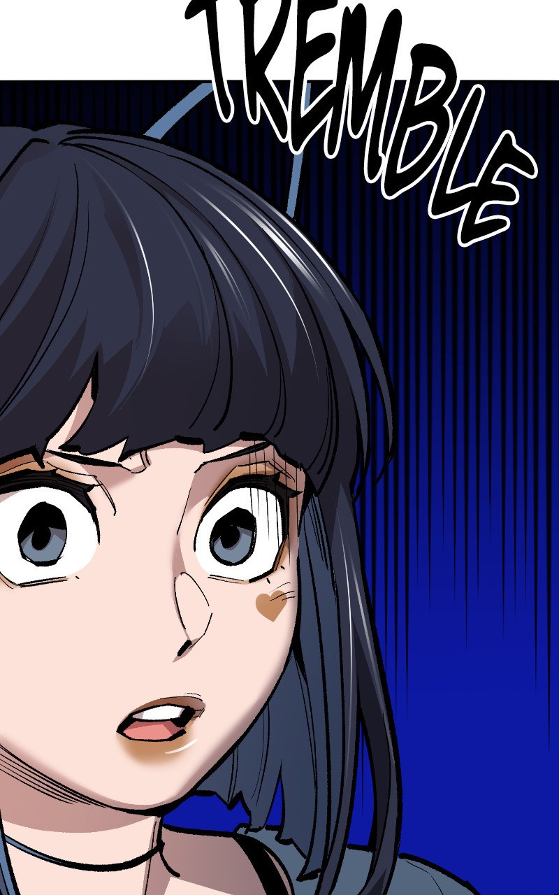 Read Limit Breaker vf Manga Online