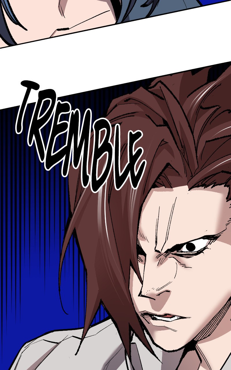Read Limit Breaker vf Manga Online