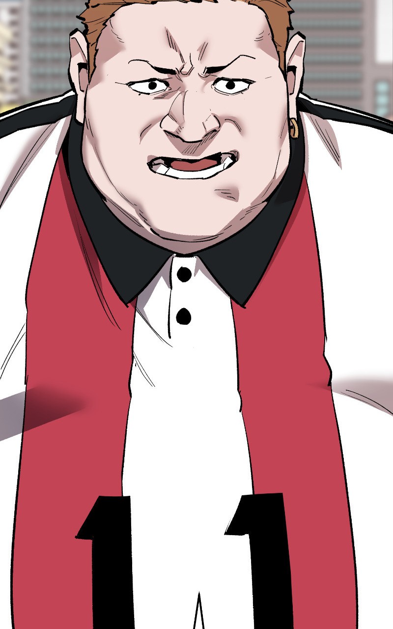 Read Limit Breaker vf Manga Online