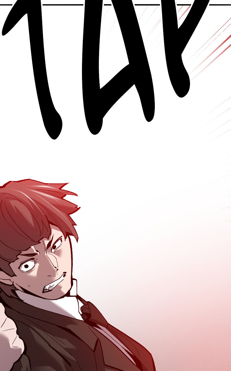 Read Limit Breaker vf Manga Online