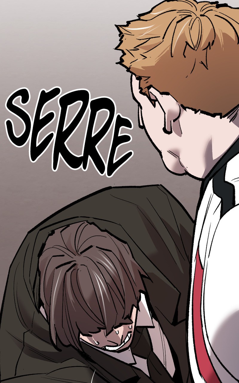 Read Limit Breaker vf Manga Online