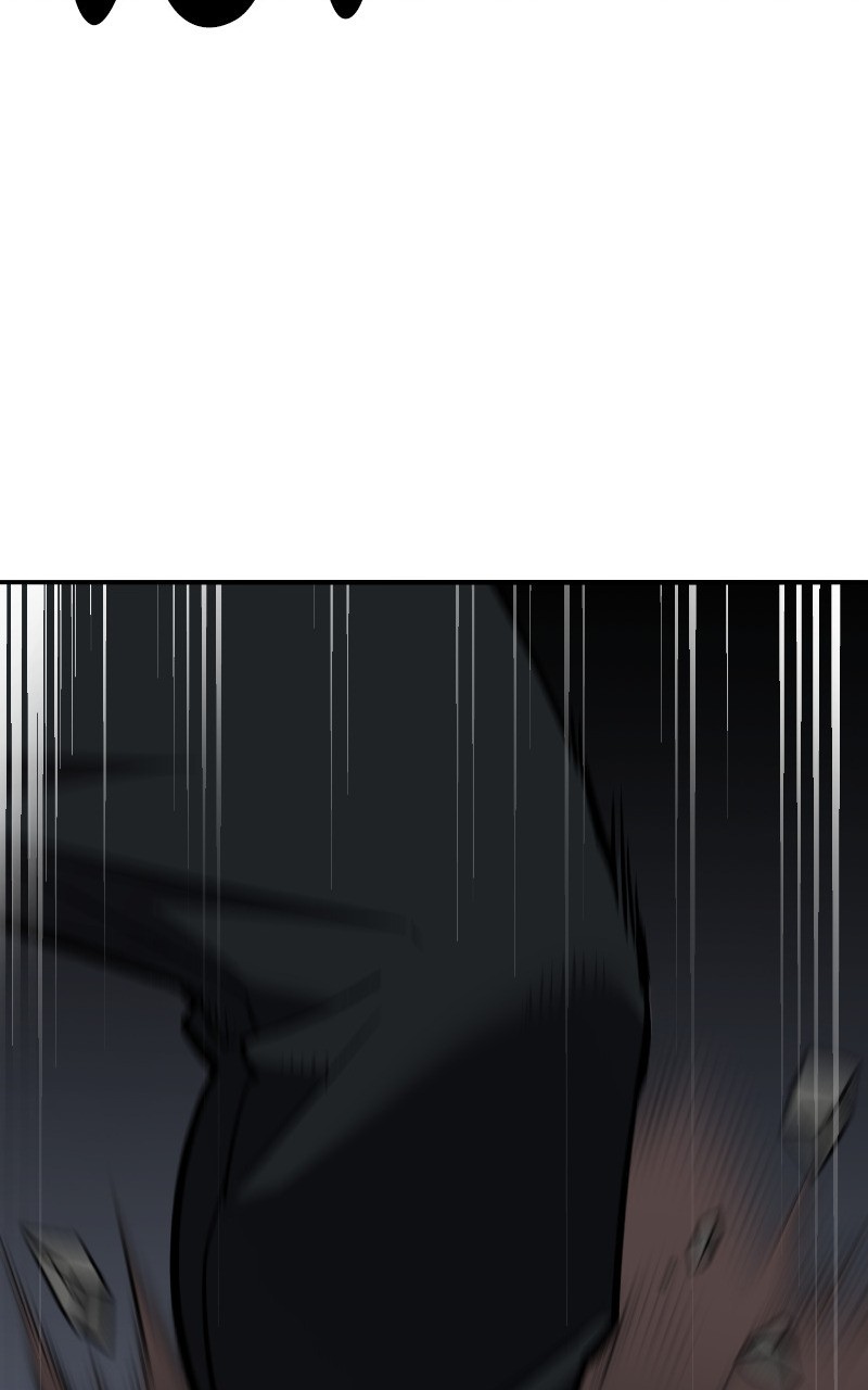Read Limit Breaker vf Manga Online