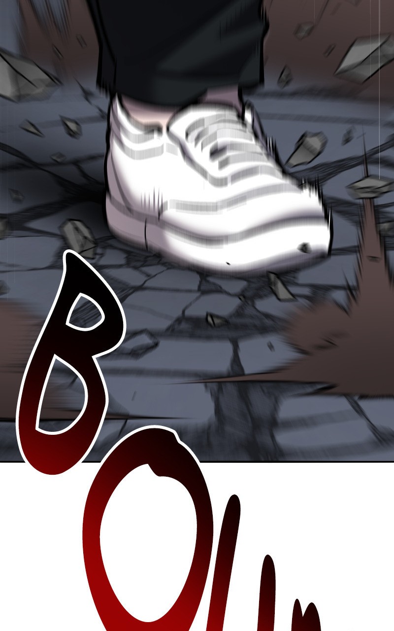 Read Limit Breaker vf Manga Online