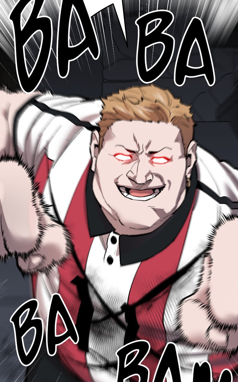 Read Limit Breaker vf Manga Online