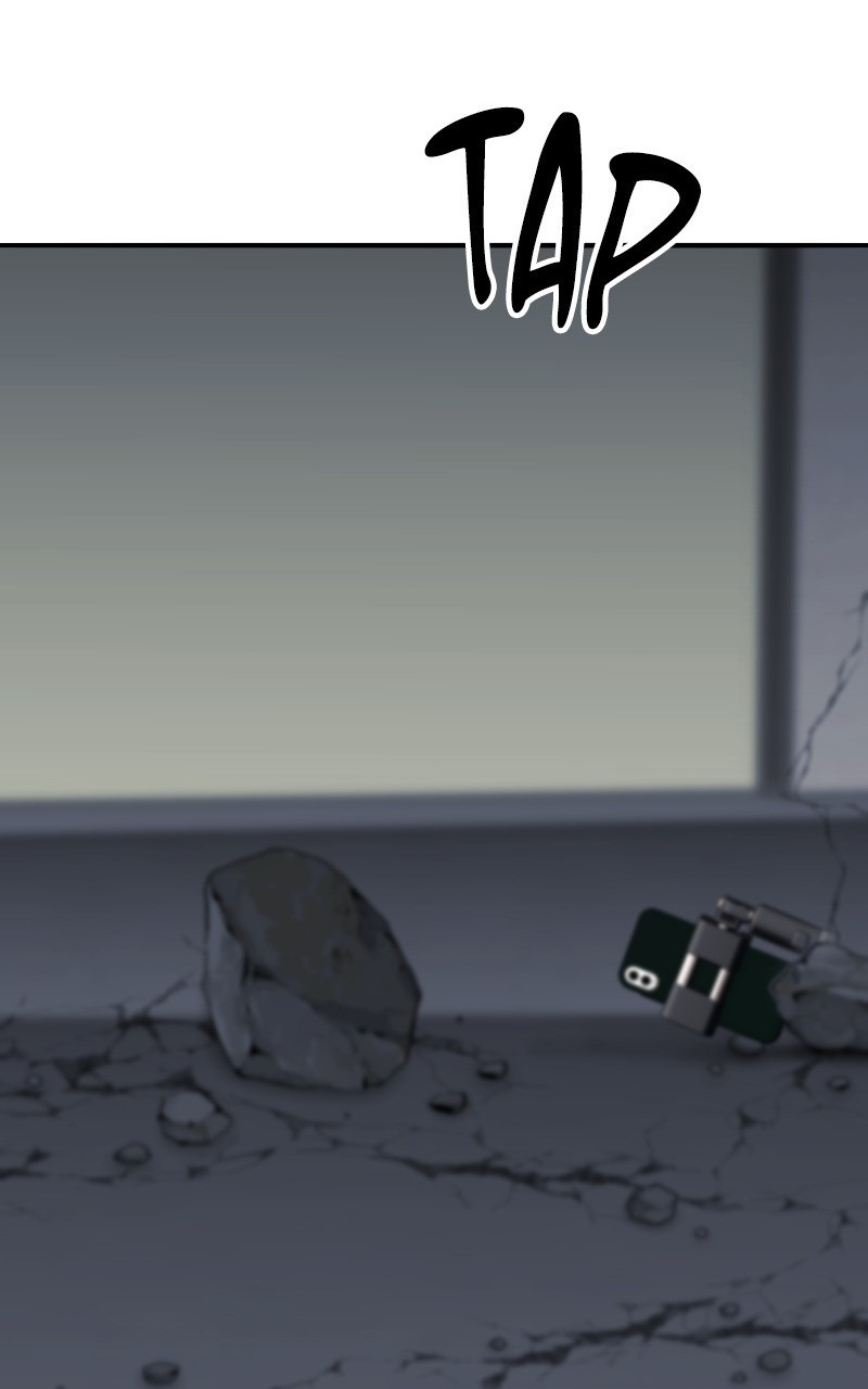 Read Limit Breaker vf Manga Online