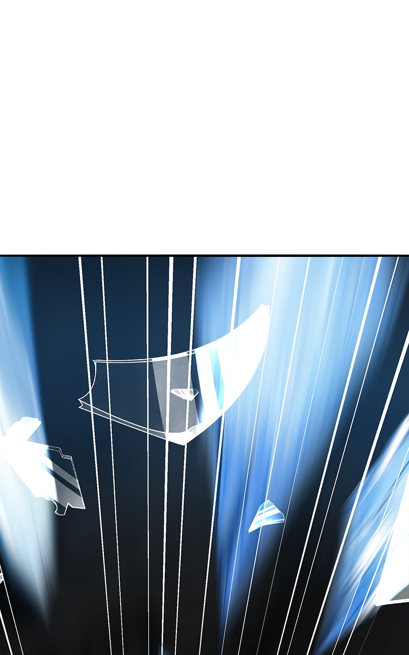 Read Limit Breaker vf Manga Online
