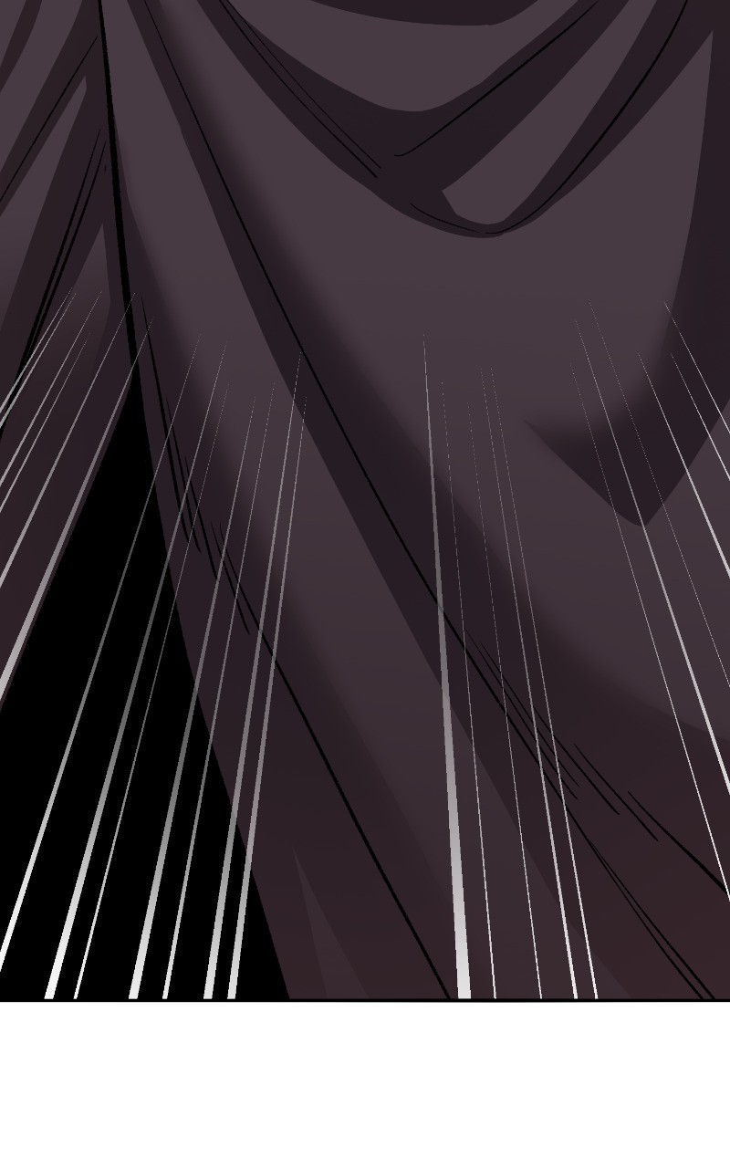 Read Limit Breaker vf Manga Online