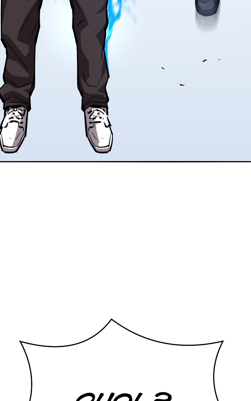 Read Limit Breaker vf Manga Online