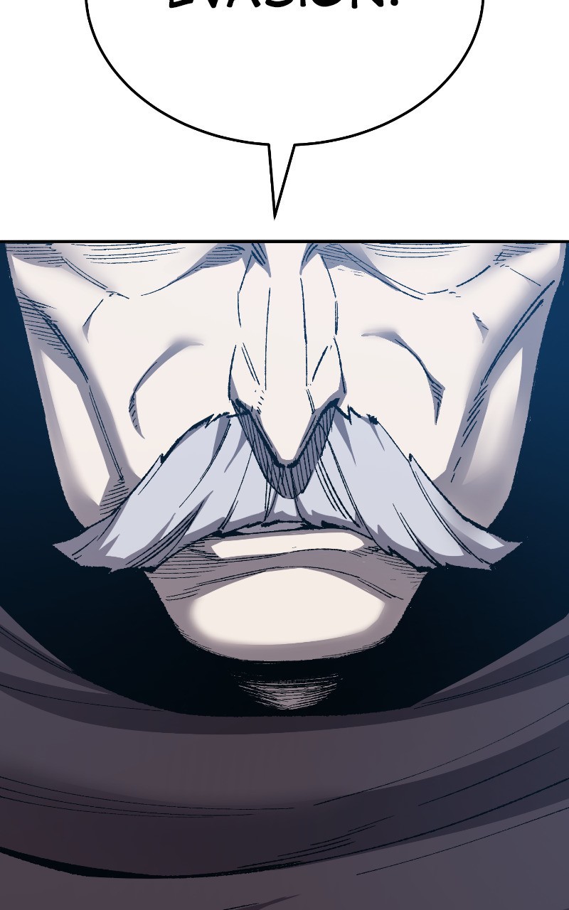 Read Limit Breaker vf Manga Online