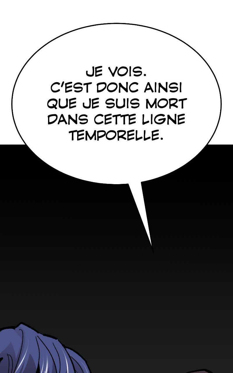 Read Limit Breaker vf Manga Online