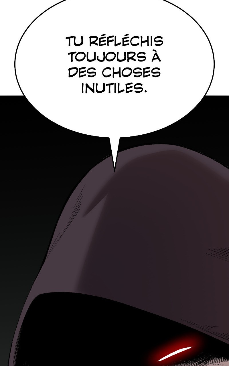 Read Limit Breaker vf Manga Online