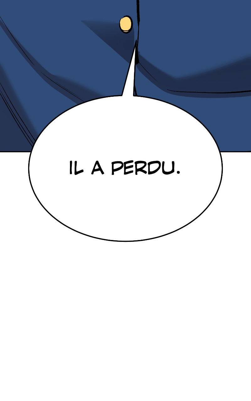 Read Limit Breaker vf Manga Online