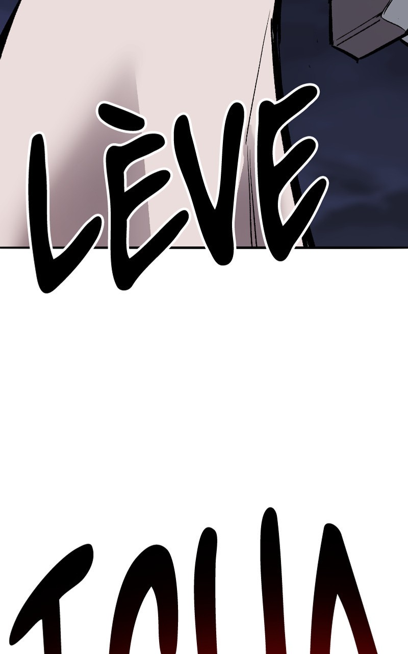 Read Limit Breaker vf Manga Online
