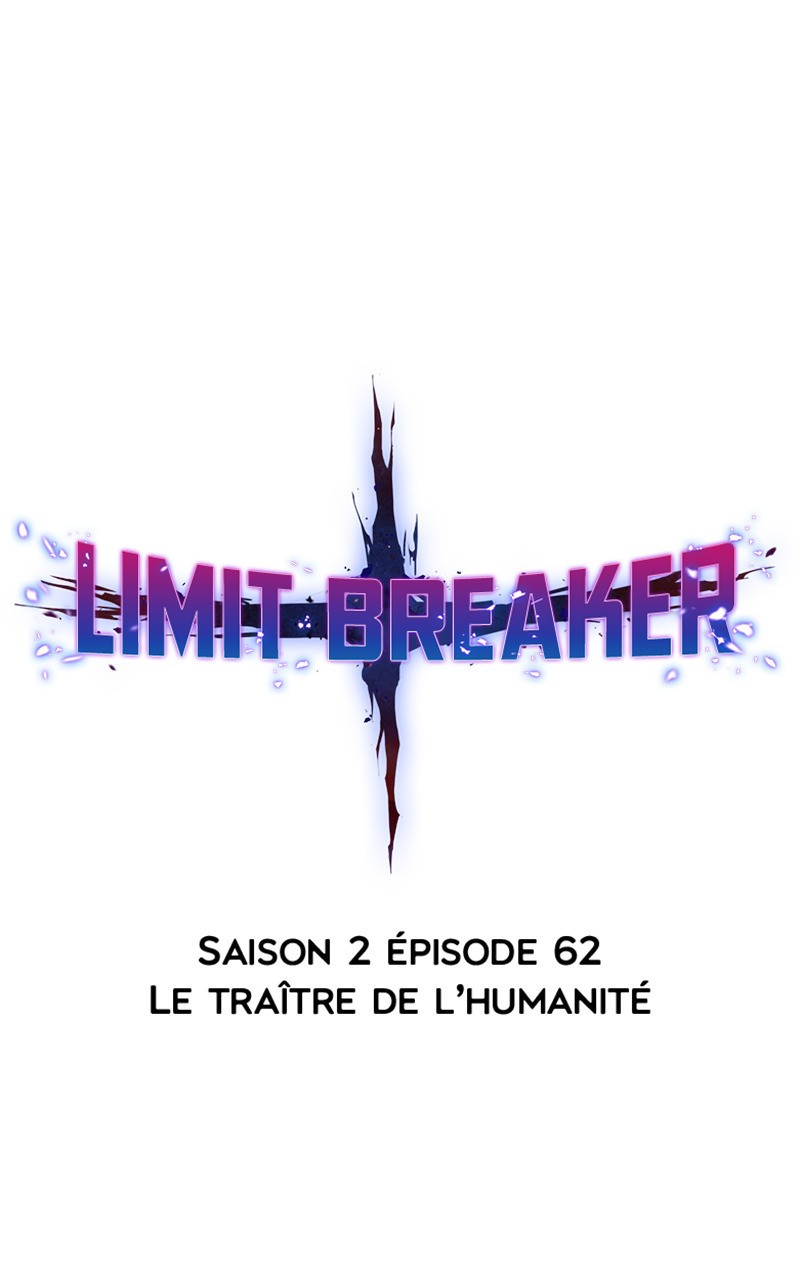 Read Limit Breaker vf Manga Online