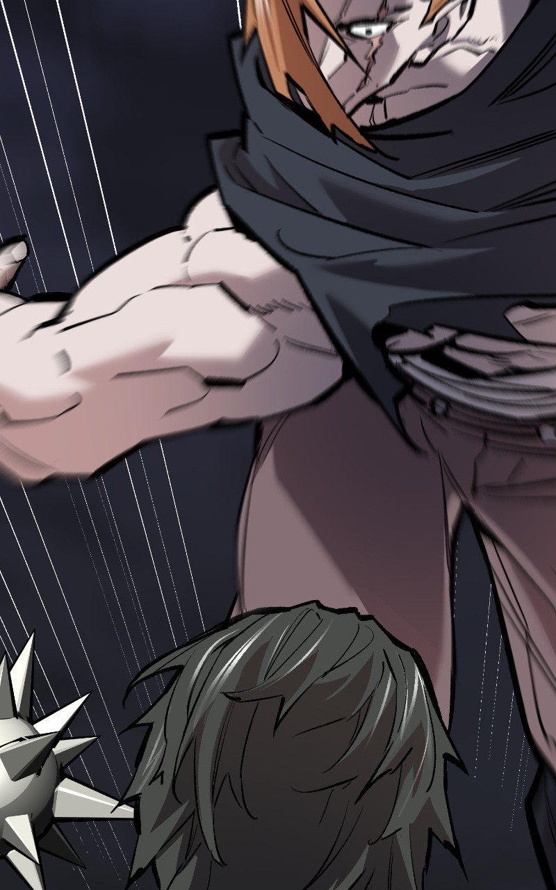 Read Limit Breaker vf Manga Online