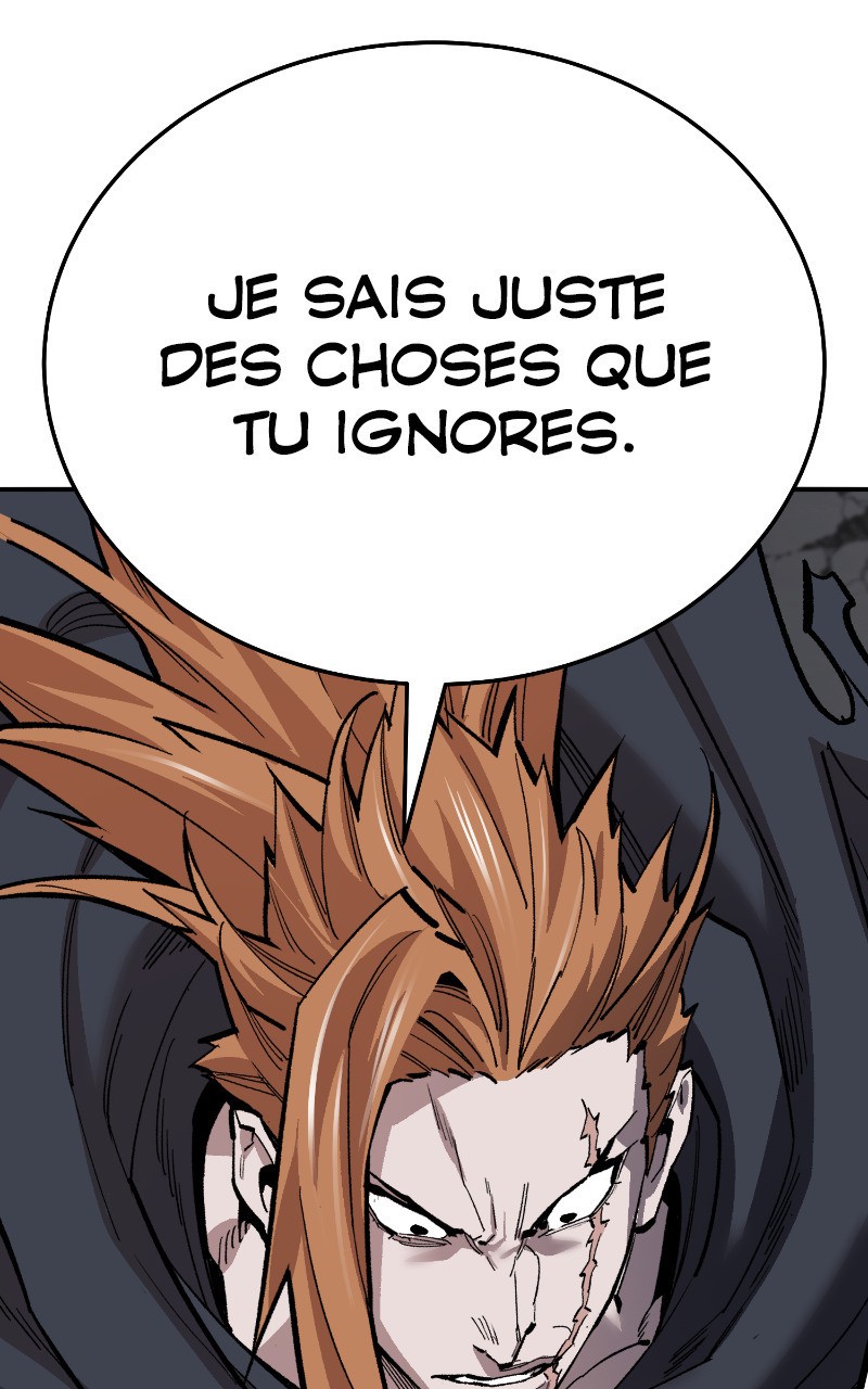 Read Limit Breaker vf Manga Online