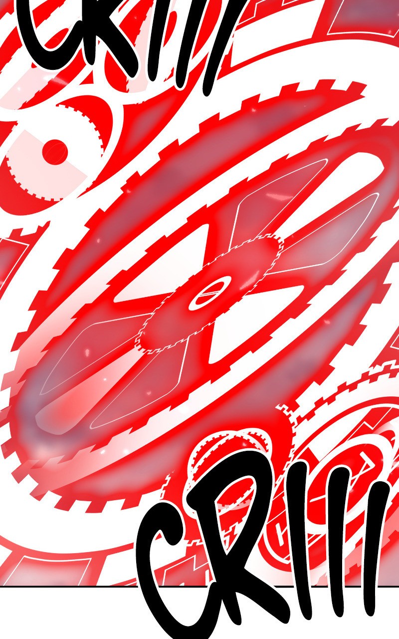 Read Limit Breaker vf Manga Online