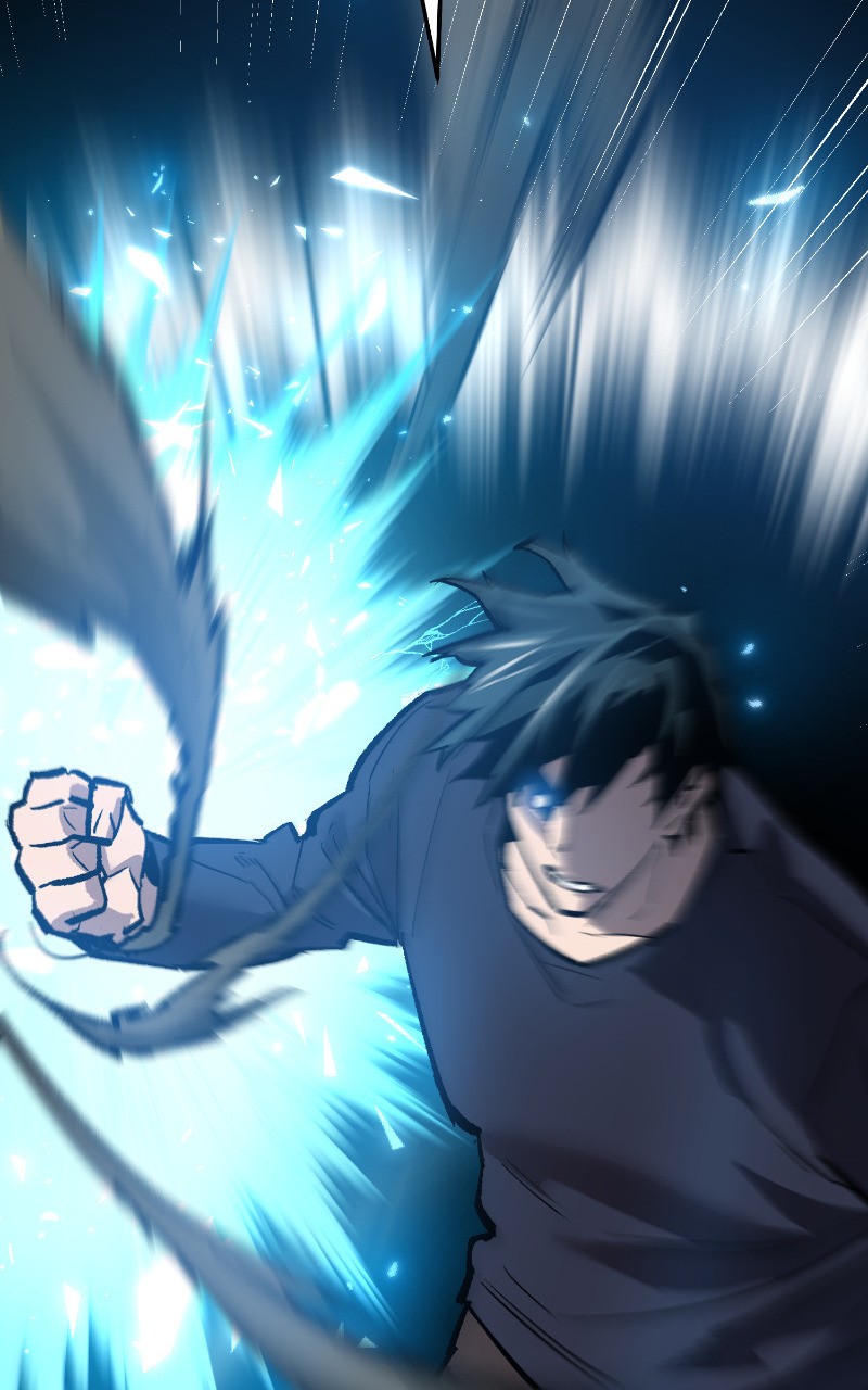Read Limit Breaker vf Manga Online