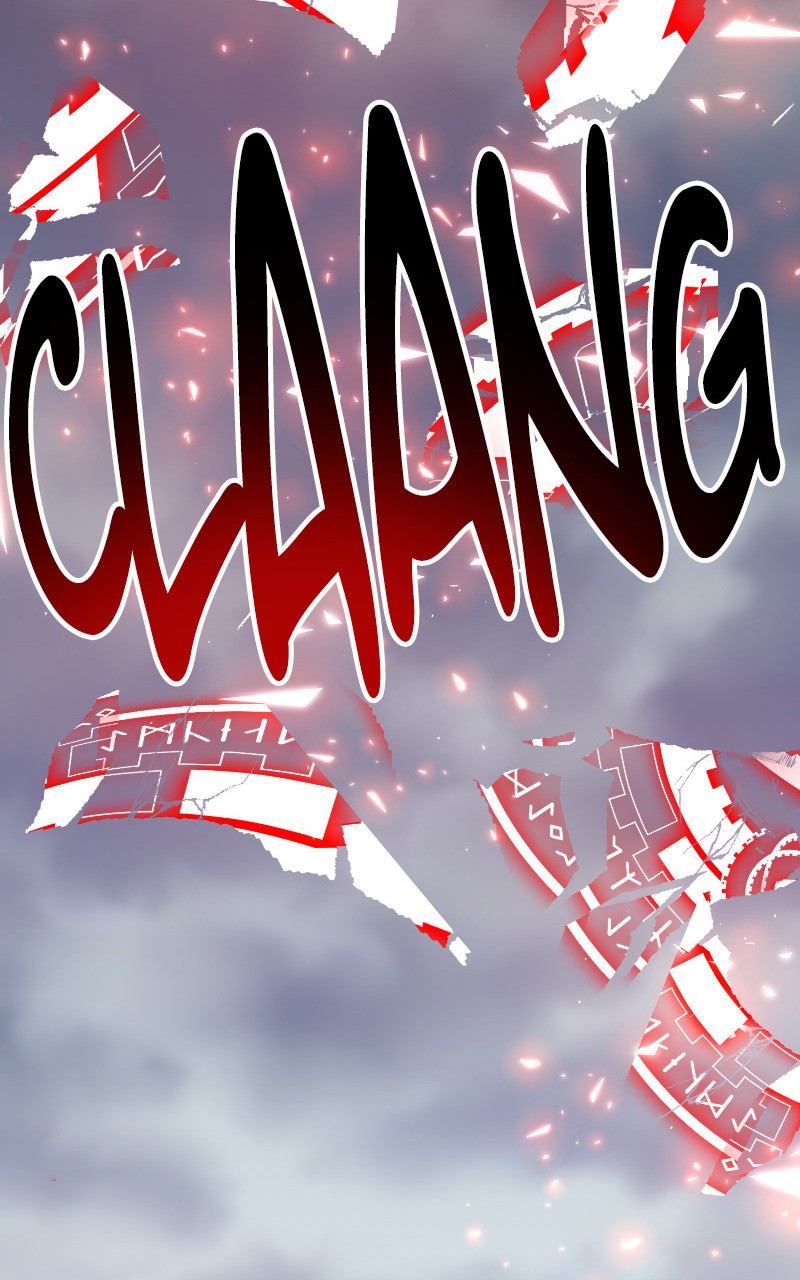 Read Limit Breaker vf Manga Online