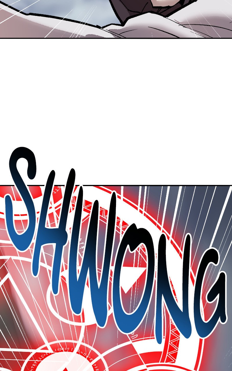 Read Limit Breaker vf Manga Online