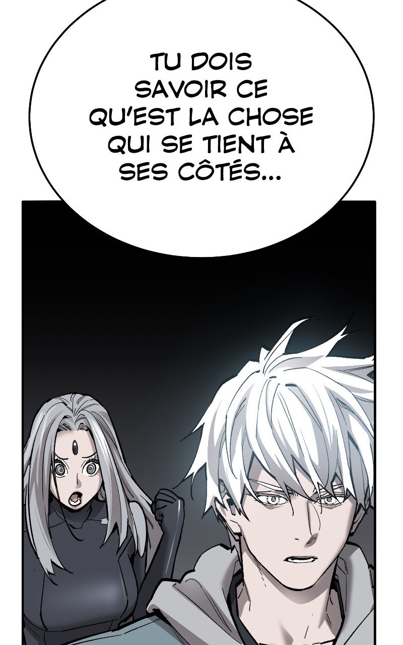 Read Limit Breaker vf Manga Online