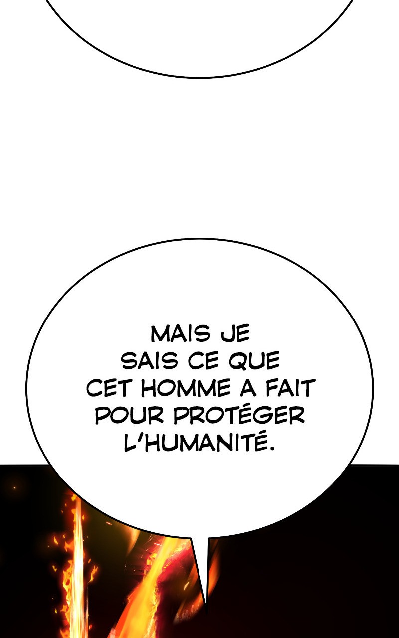 Read Limit Breaker vf Manga Online