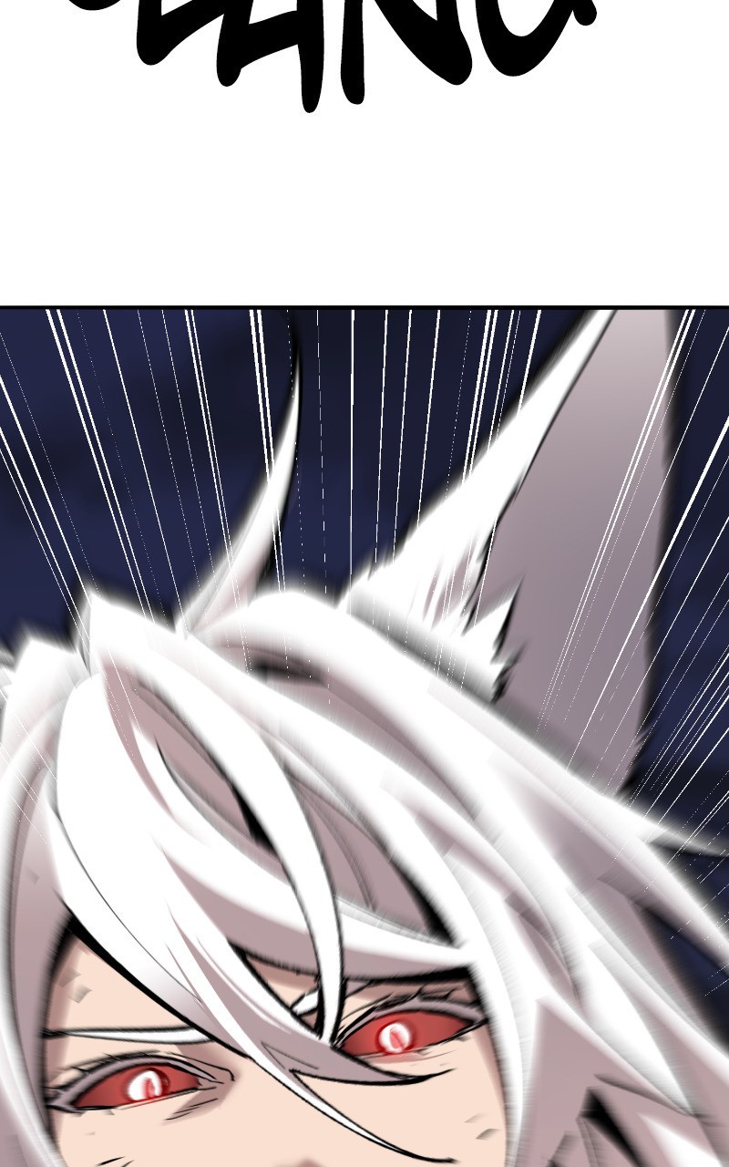 Read Limit Breaker vf Manga Online
