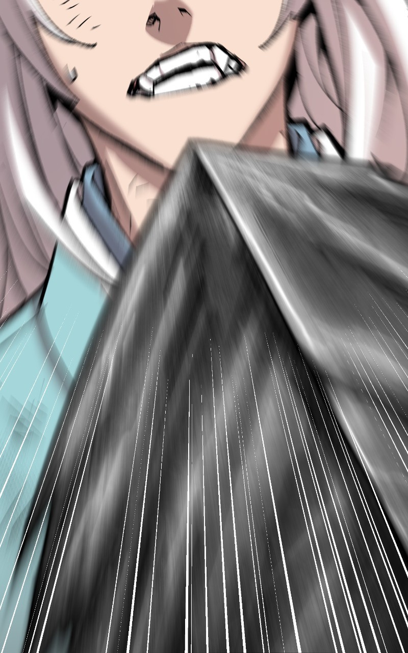 Read Limit Breaker vf Manga Online
