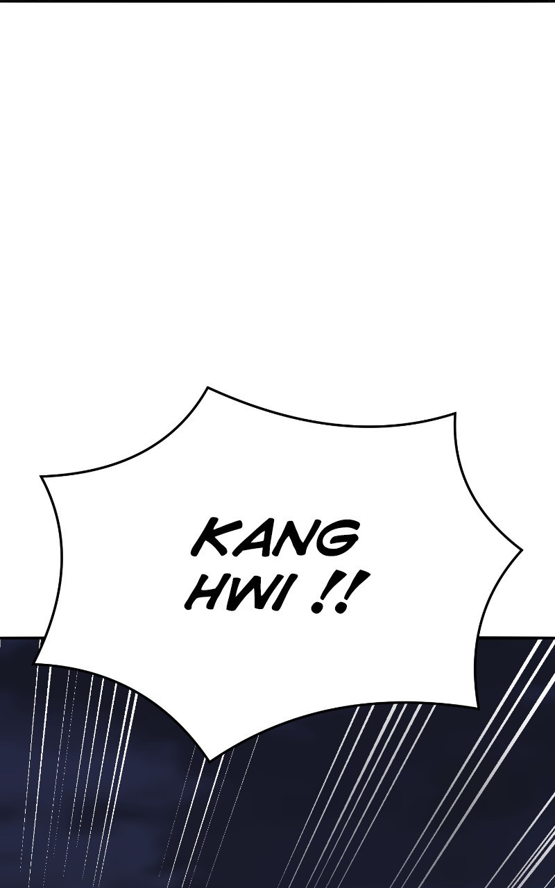 Read Limit Breaker vf Manga Online