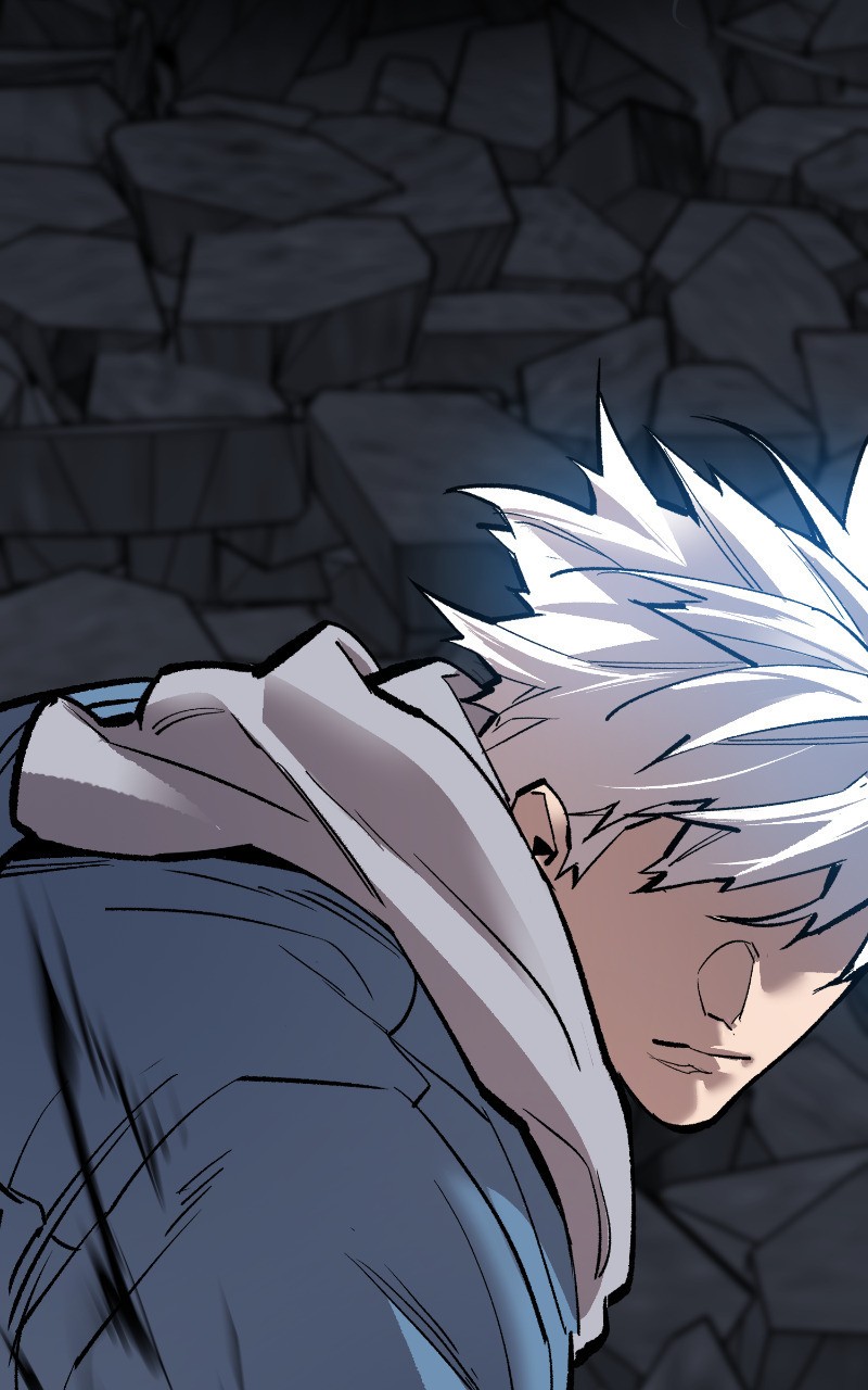 Read Limit Breaker vf Manga Online