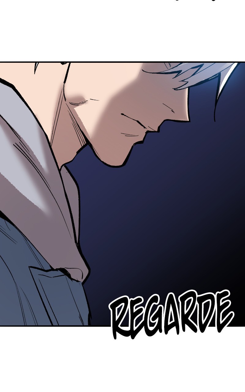 Read Limit Breaker vf Manga Online