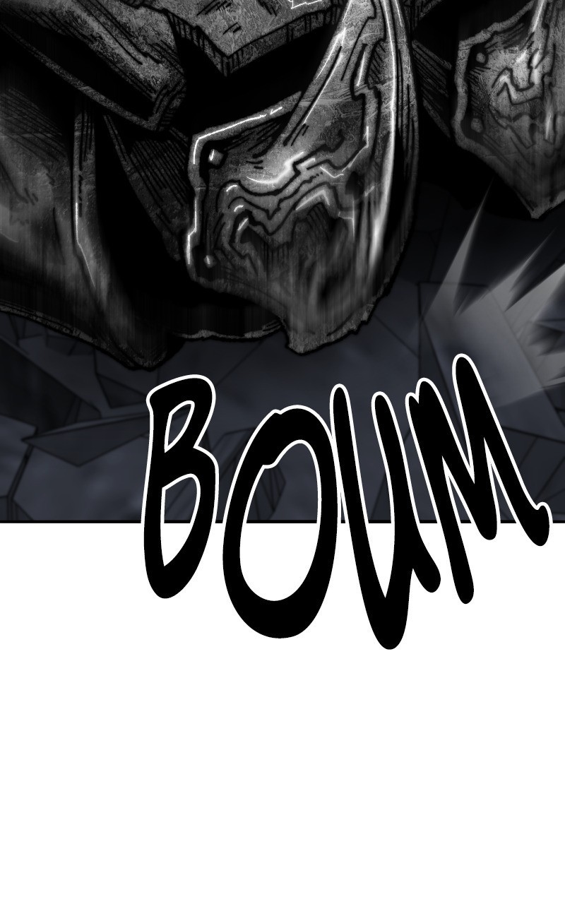 Read Limit Breaker vf Manga Online