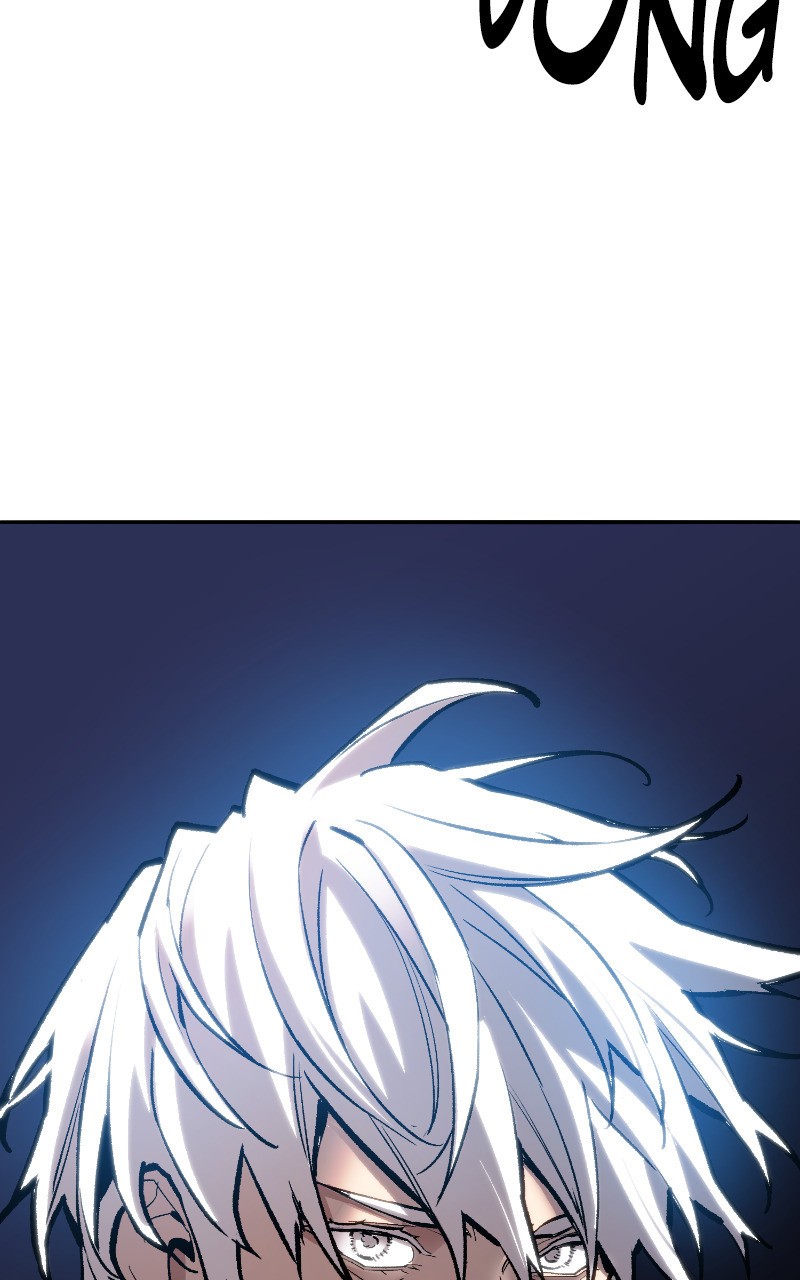 Read Limit Breaker vf Manga Online