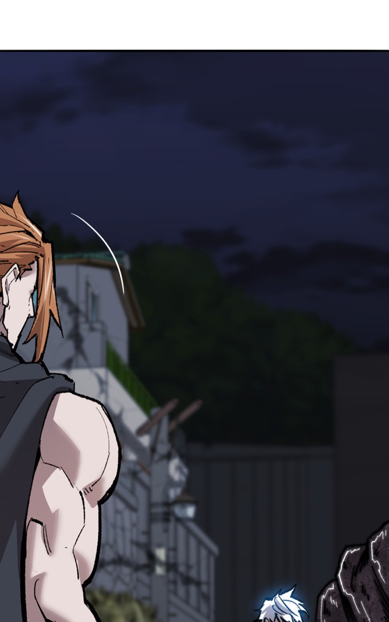 Read Limit Breaker vf Manga Online