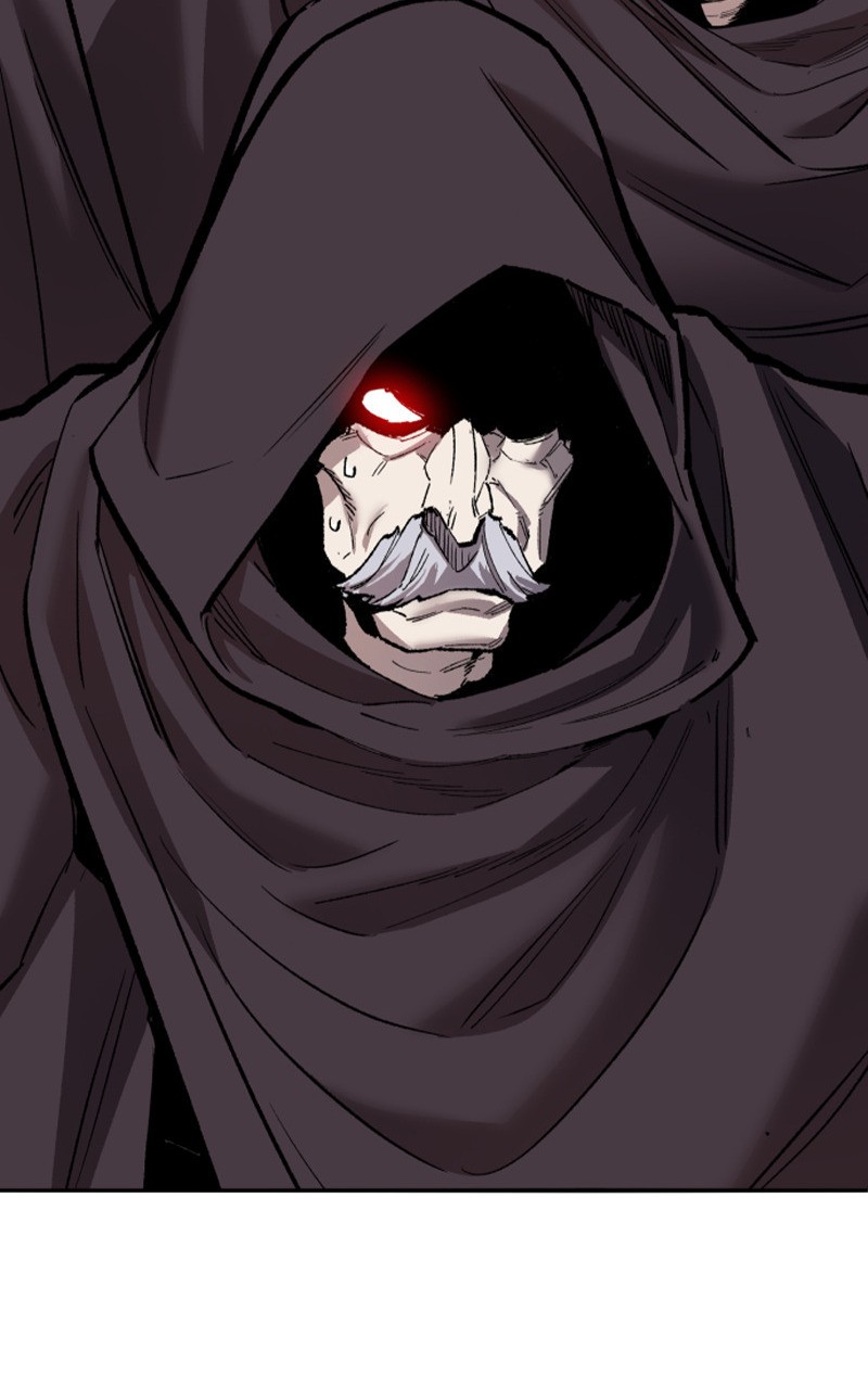 Read Limit Breaker vf Manga Online
