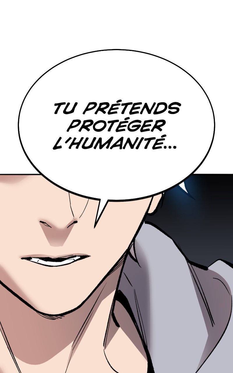 Read Limit Breaker vf Manga Online