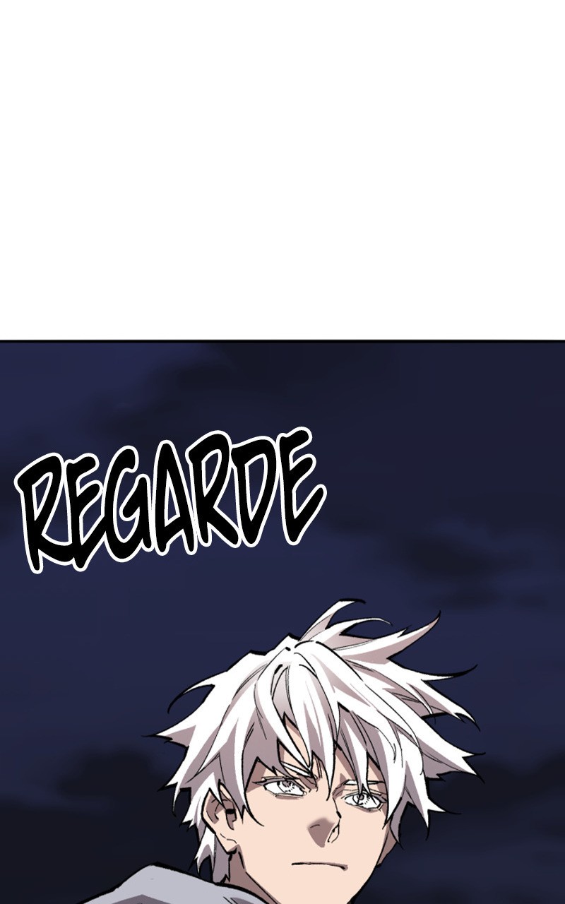Read Limit Breaker vf Manga Online
