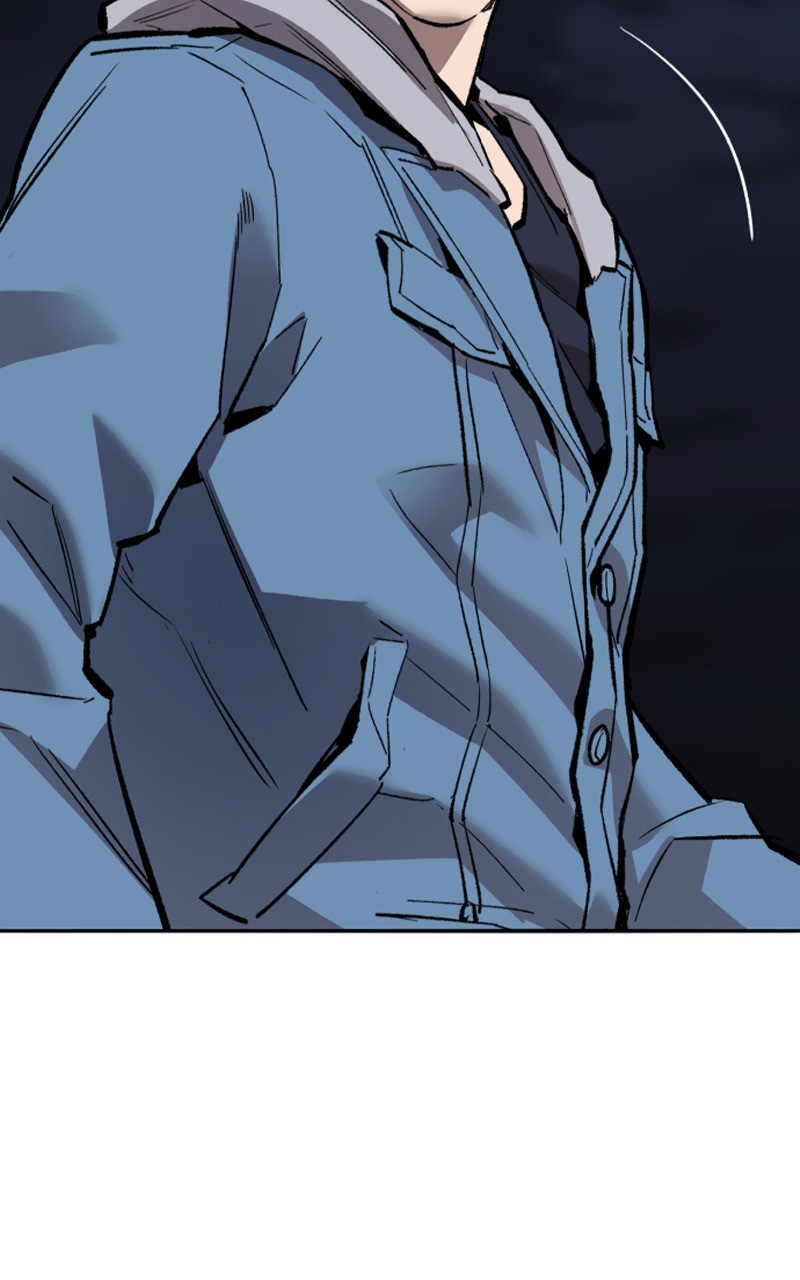 Read Limit Breaker vf Manga Online