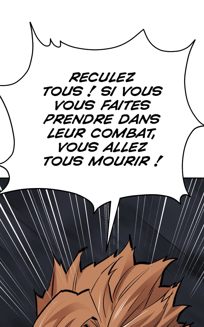 Read Limit Breaker vf Manga Online