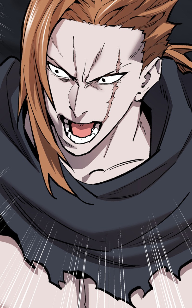 Read Limit Breaker vf Manga Online