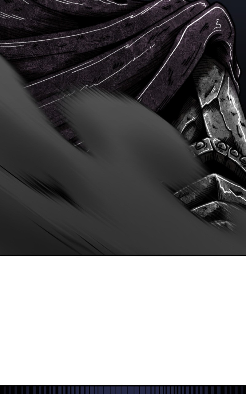 Read Limit Breaker vf Manga Online