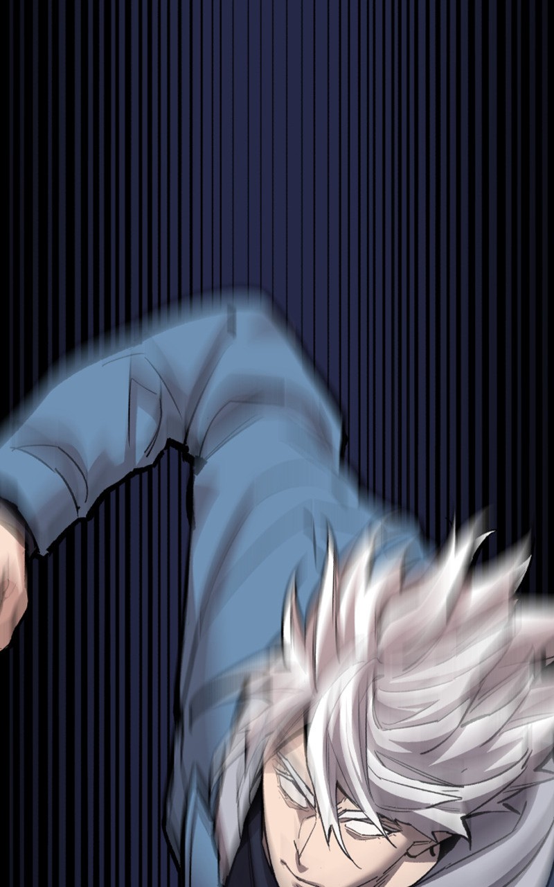 Read Limit Breaker vf Manga Online