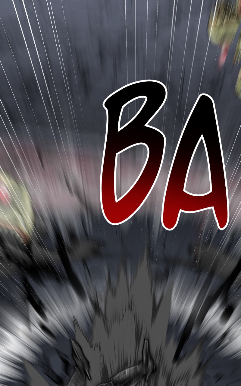 Read Limit Breaker vf Manga Online
