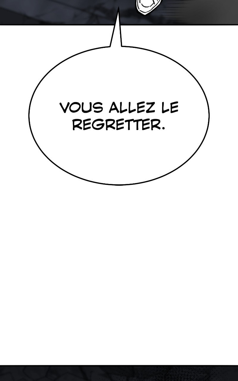 Read Limit Breaker vf Manga Online