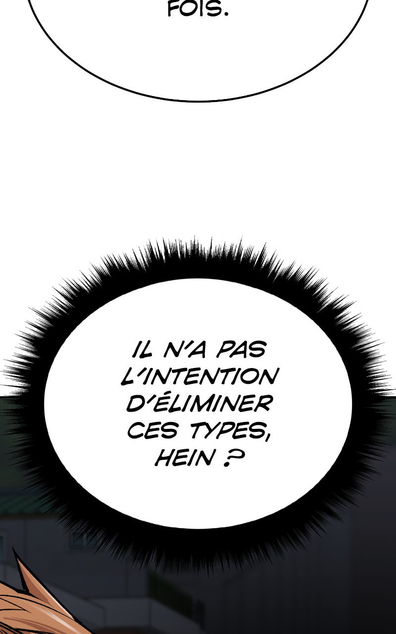 Read Limit Breaker vf Manga Online