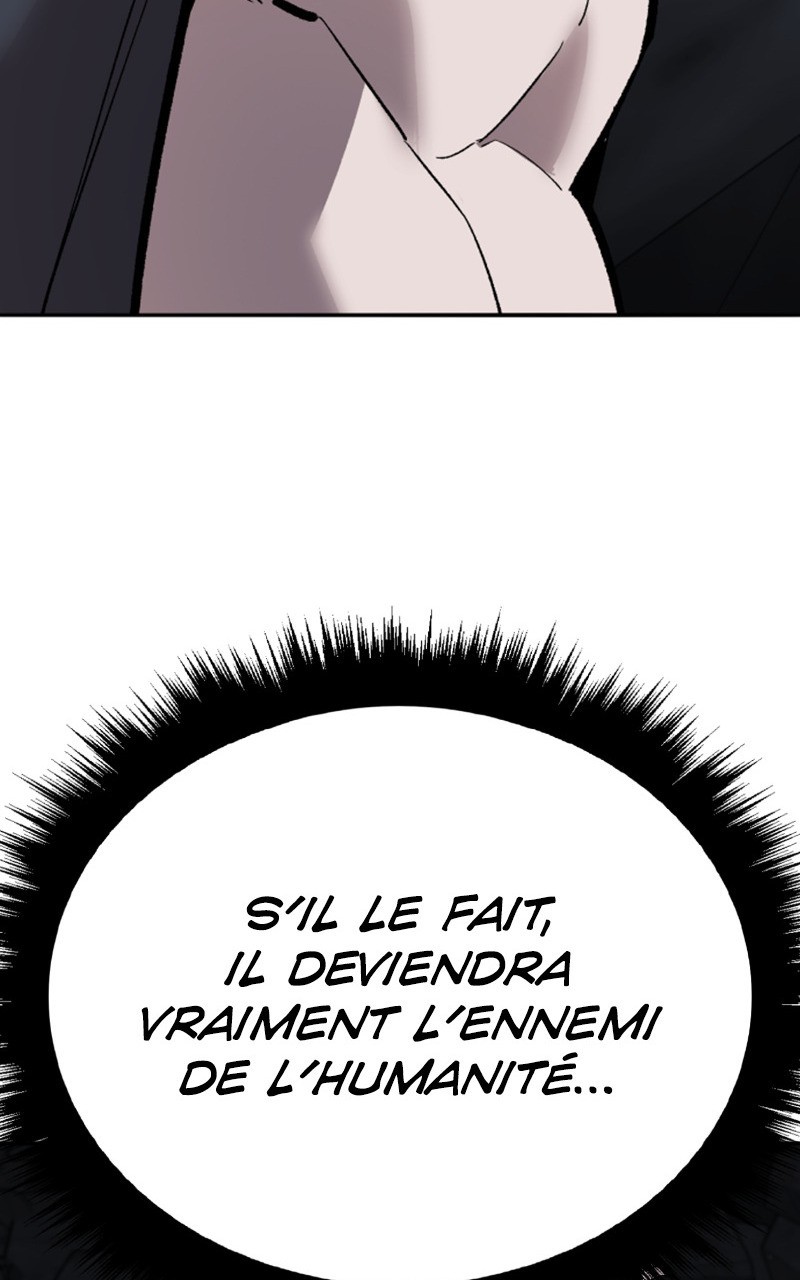 Read Limit Breaker vf Manga Online
