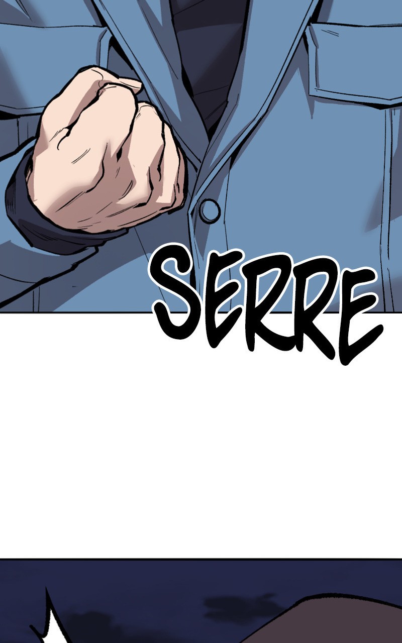 Read Limit Breaker vf Manga Online