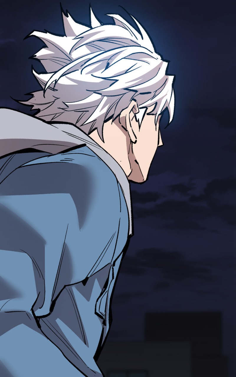 Read Limit Breaker vf Manga Online