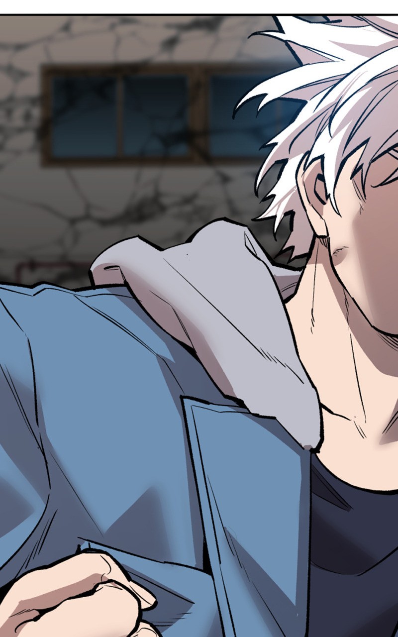 Read Limit Breaker vf Manga Online